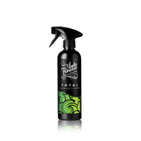 Auto Finesse - Total Interior Cleaner