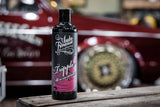 Auto Finesse - Tripple3 All in One Polish 500ml