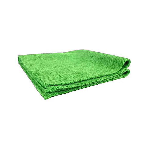 The Carshop - All Purpose 400 Edgeless Towel