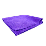 The Carshop - All Purpose 320 Edgeless Towel