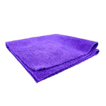 The Carshop - All Purpose 320 Edgeless Towels (Pack of 10)