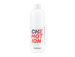 Chemotion - Wheel Cleaner 400ml