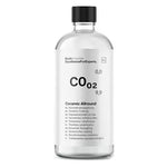 Koch Chemie [CO.02] Ceramic Allround