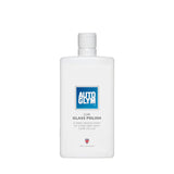 AutoGlym - Glass Polish