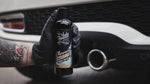 Auto Finesse - Mercury Xtreme Metal Polish 250ml