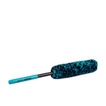 Auto Finesse - Wheel Brush