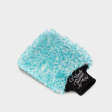 Auto Finesse - Plush Wash Mitt