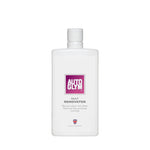 AutoGlym - Paint Renovator