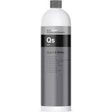 Koch Chemie [QS] Quick & Shine 1Lt