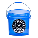 Chemical guys - Wash Bucket 20L