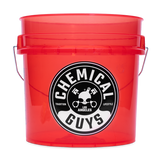 Chemical guys - Wash Bucket 20L