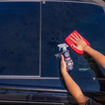 Chemical Guys - HydroView Ceramic Glass Coating