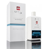 AutoGlym - UHD Shampoo