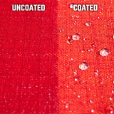Chemical Guys - HydroThread Ceramic Fabric Protectant