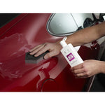 AutoGlym - Paint Renovator