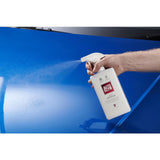 AutoGlym - Rapid Detailer