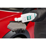 AutoGlym - Bumper & Trim Gel