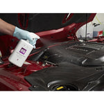 AutoGlym - Engine & Machine Cleaner