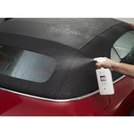 AutoGlym - Convertible Soft Top Clean & Protect Kit