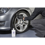 AutoGlym - High Performance Tire Gel