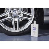 AutoGlym - High Performance Tire Gel