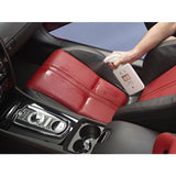 AutoGlym - Leather Cleaner