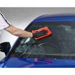 AutoGlym - Glass Polish