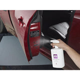 AutoGlym - Engine & Machine Cleaner