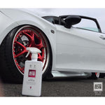 AutoGlym - Rapid Detailer