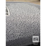 AutoGlym - Super Resin Polish