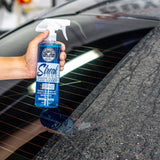 Chemical Guys - Streak Free Glass Cleaner