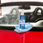 Chemical Guys - Streak Free Glass Cleaner