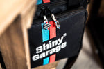 Shiny Garage - Detailing Bag