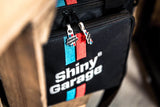 Shiny Garage - Detailing Bag