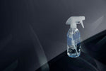 Gyeon - Q2M Glass Cleaner