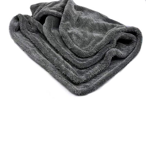 The Carshop - Twisted Loop Evo Drying Towel 1200GSM