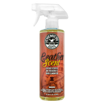 Chemical Guys - Leather Scent Air Freshener