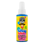 Chemical Guys - Bubble Gum Air Freshener