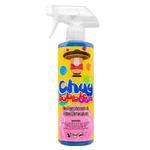 Chemical Guys - Bubble Gum Air Freshener