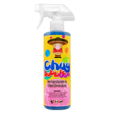 Chemical Guys - Bubble Gum Air Freshener