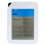 Koch Chemie [ASC] Allround Surface Cleaner