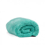 Auto Finesse - Aqua Deluxe Drying Towel