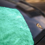 Auto Finesse - Aqua Deluxe Drying Towel