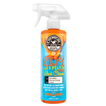 Chemical Guys - Sticky Citrus Wheel Cleaner