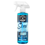 Chemical Guys - Streak Free Glass Cleaner