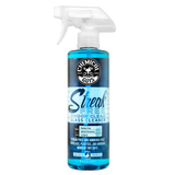 Chemical Guys - Streak Free Glass Cleaner