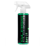 Chemical Guys - Signature Series Glass Cleaner