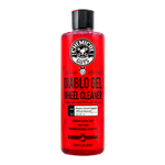 Chemical Guys - Diablo Gel Wheel Cleaner 500ml