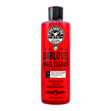 Chemical Guys - Diablo Gel Wheel Cleaner 500ml