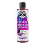 Chemical Guys - Extreme Bodywash & Wax Shampoo